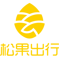 Songguo Chuxing