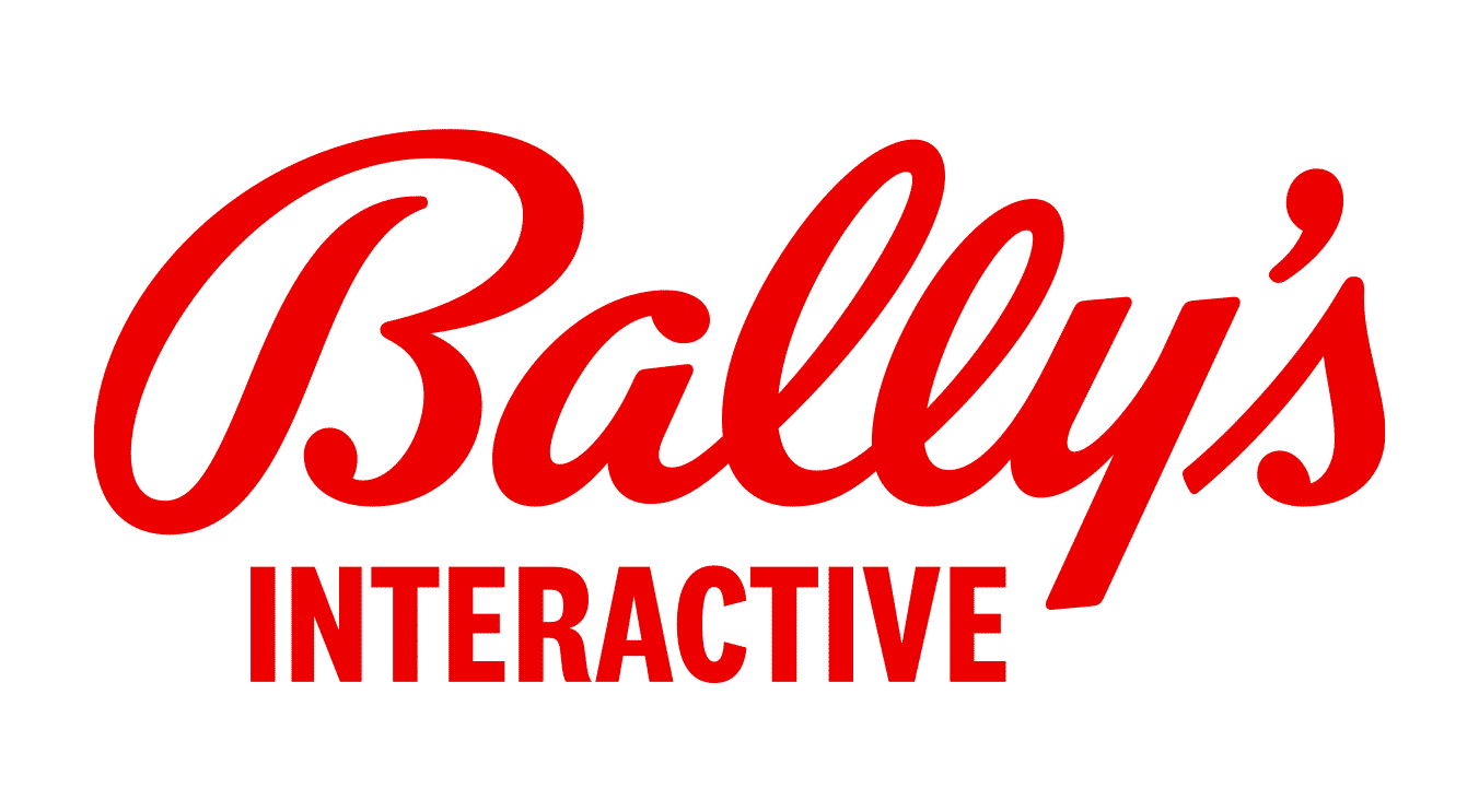 Bally's - International Interactive Business