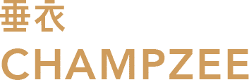 Champzee