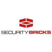 Securitybricks