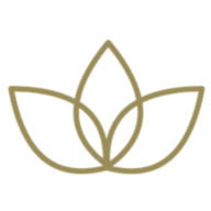Buckingham Psychiatry