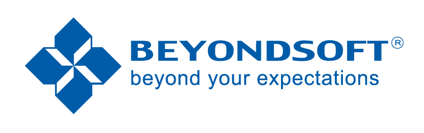 Beyondsoft Consulting Inc