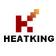 HEATKING