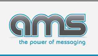 Audio Messaging Solutions, LLC