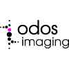 Odos Imaging