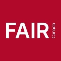 FAIR Canada