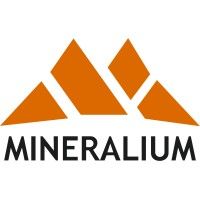 Compañía Minera Mineralium S.A.C.
