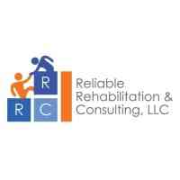 Reliable Rehabilitation & Consulting, LLC