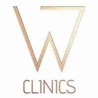 W Clinics