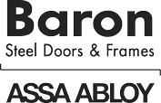 Baron Metal Industries