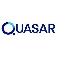 Quasar Medical