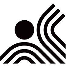 Stavanger Idrettsklinikk AS