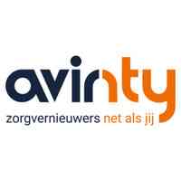 Avinty