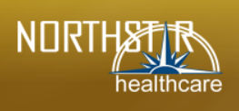 Northstar Medical