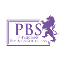 Physicians Business Solutions Pbs