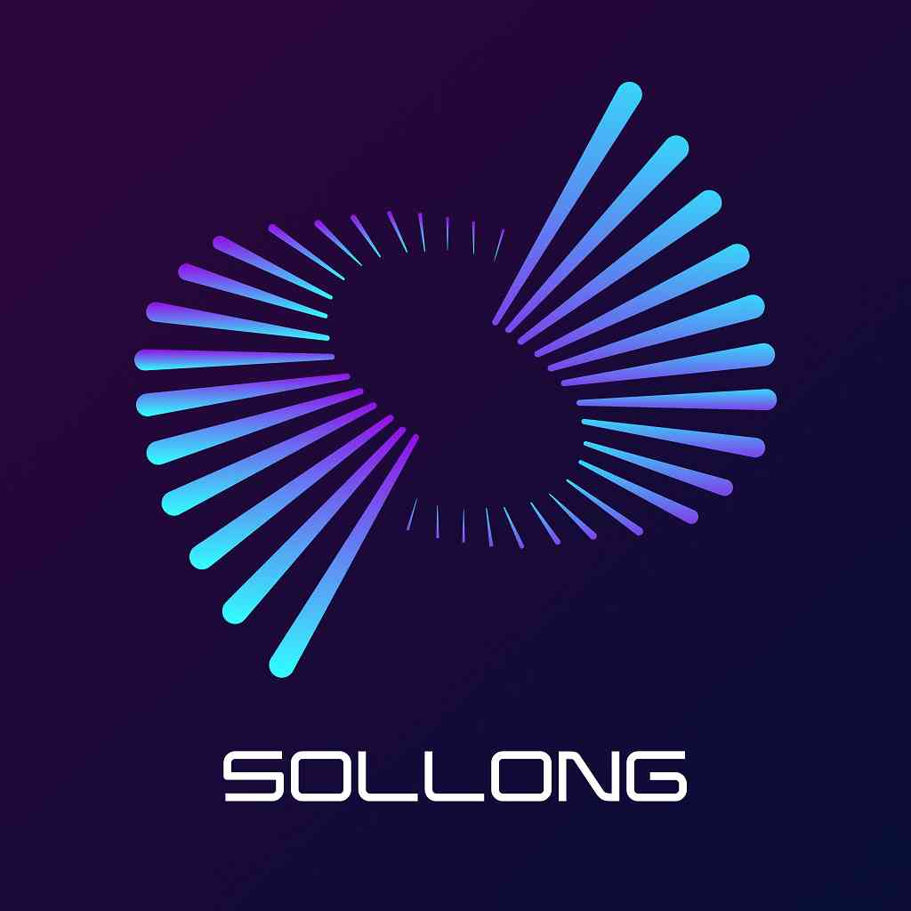 SOLLONG