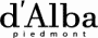 d'Alba Global