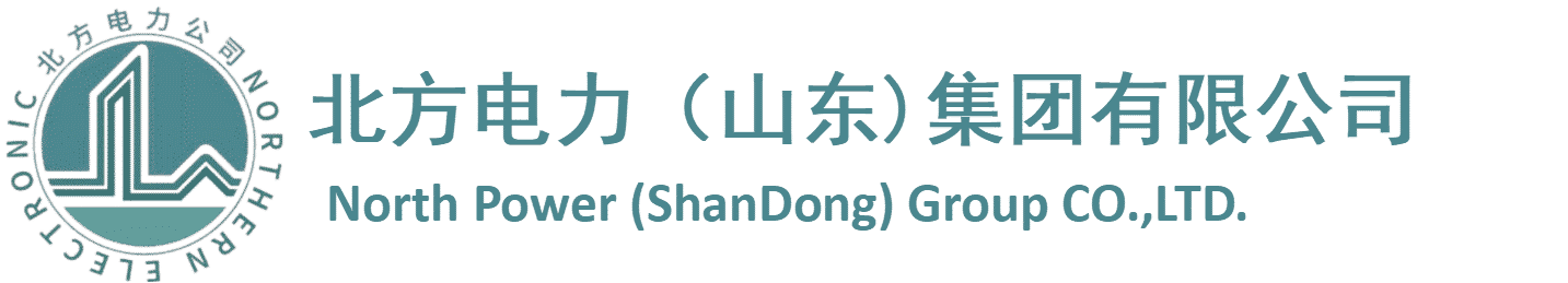 Northern Electric Power (Shandong) Group