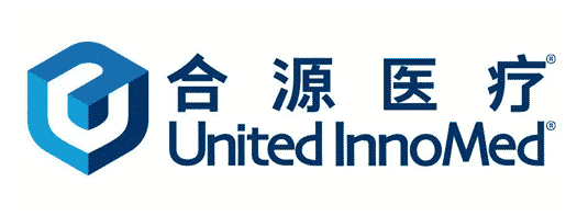 Heyuan Medical Devices