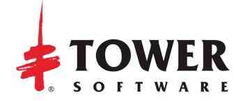 Tower Software