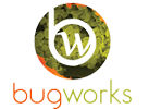 BUGWORKS Research, Inc.