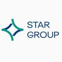 Star Group