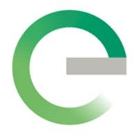 Enel Green Power Hellas