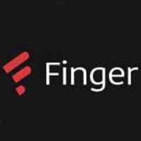 Finger