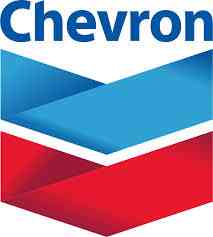 Chevron Hong Kong