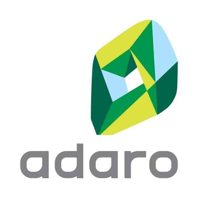Adaro