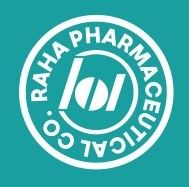 Raha Pharmaceutical Co.