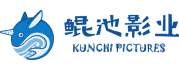 Kunchi Pictures