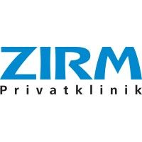 Zirm Privatklinik GmbH