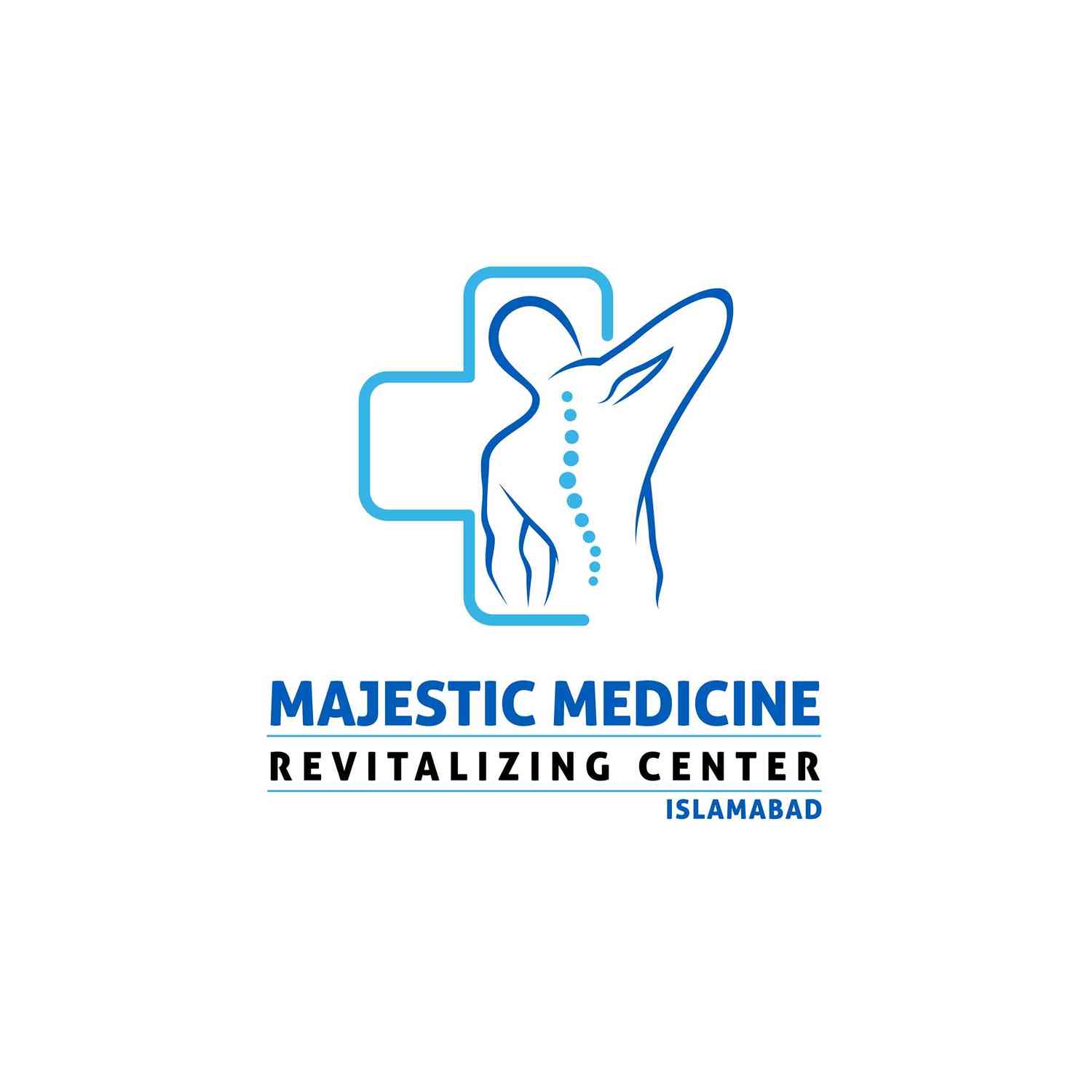 Majestic Medicine Revitalizing Center
