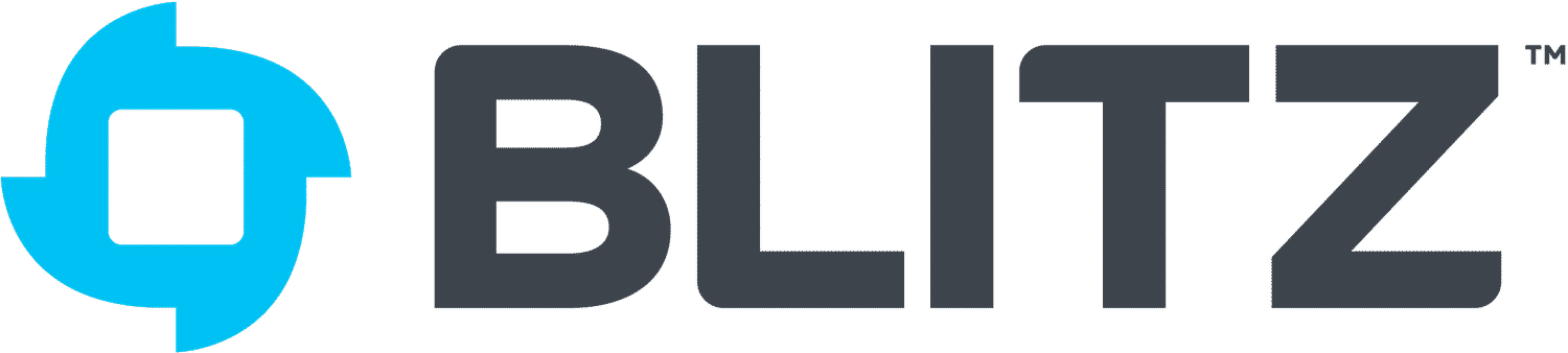 BLITZ