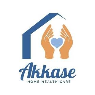 Akkase - Omaha, LLC