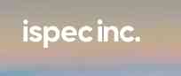 Ispec Inc