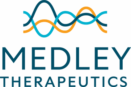 Medley Therapeutics, Inc.