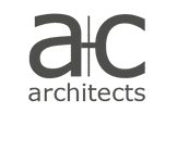 a+c architects