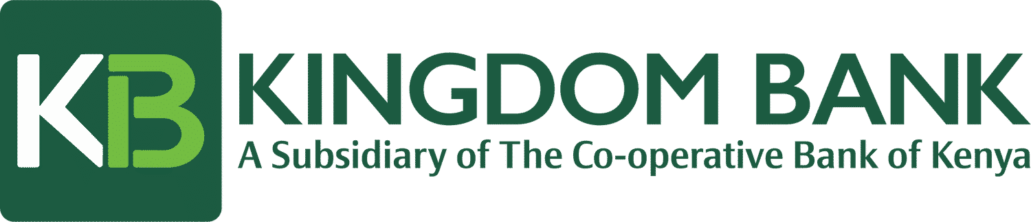 Kingdom Bank