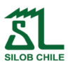 Silob Chile Ltda.