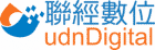 UDN Digital