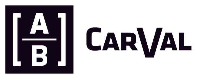 AB CarVal Investors