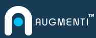 Augmenti