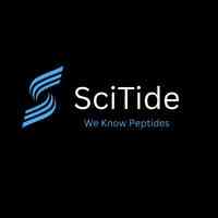 Scitide LLC