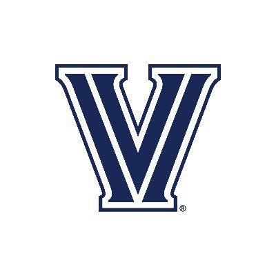 Villanova University