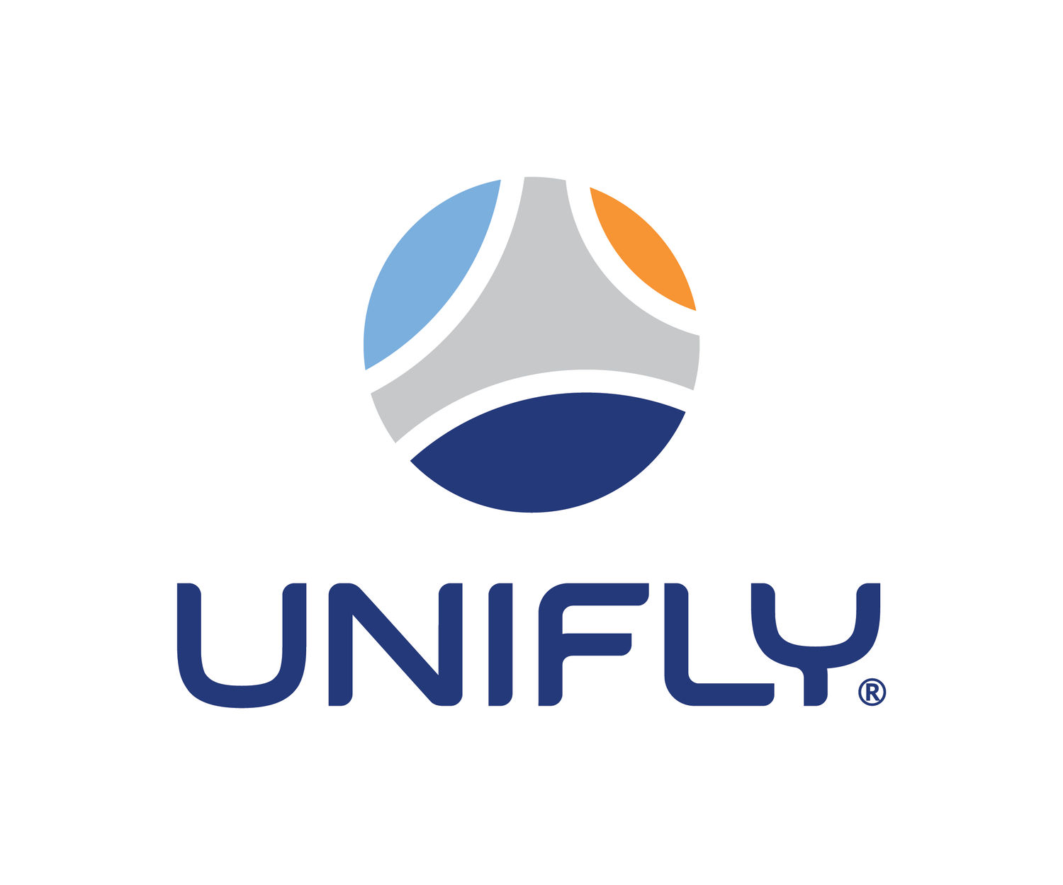Unifly