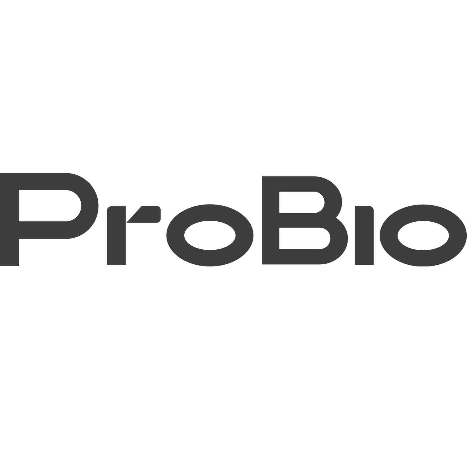 ProBio Inc.