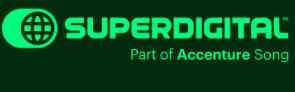 Superdigital