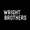 Wright Brothers